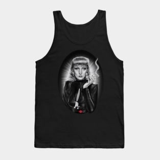 Marlene Tank Top